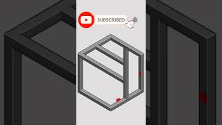 Benzene ring game play shortfeed gaming mindsetgame subscribe gameplay shorts short [upl. by Placidia707]