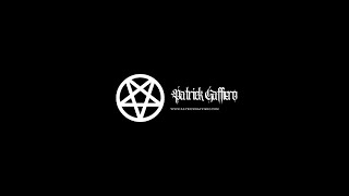 Patrick Gaffiero  My Return to the forefront of Luciferianism [upl. by Jemine40]