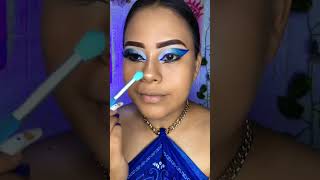 ducati makeup ducati yerimua traka tutorial yeri mua trakas [upl. by Pinckney]