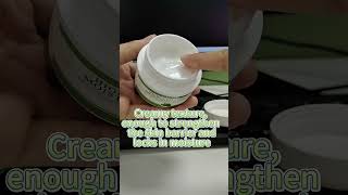 Super Moisturizing Cream customisationcream [upl. by Breh]