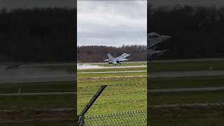 F35 crash moment f22raptor aviation [upl. by Iden]