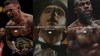 HARD Hitting Quotes on TikTok  Motivational Quotes Thatll Change Your Perspective In Life [upl. by Nortal]