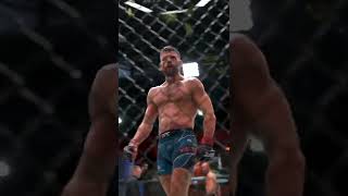 What a win for Calvin Kattar🔥  Calvin Kattar vs Giga Chikadze  UFC Vegas 46 [upl. by Lubow589]