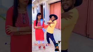 Panday ji ka beta funny comedy shortvideos [upl. by Hsu783]