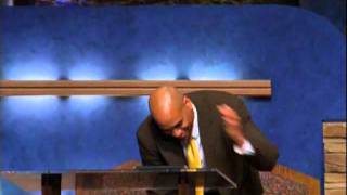 Ivor Myers The Sermon On the Mount pt 3 [upl. by Herman]