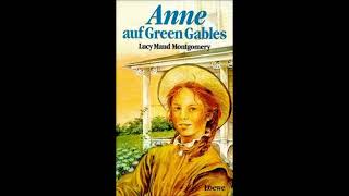 Anne auf Green Gables  30 Die Queens Klasse wird ins Leben gerufen [upl. by Spurgeon]