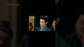 Shedu cdrama chinesedrama drama melody golden age [upl. by Sreip]