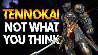 TENNOKAI Guide  GOOD amp BAD [upl. by Imuyam]