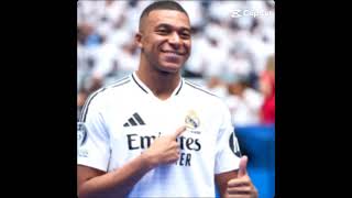 The 2026 ballon dor winner 🔥🔥🔥 football mbappe ballondornedit edits  cold [upl. by Wicks]