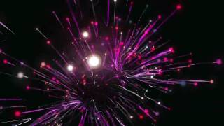 Massive Attack  Paradise Circus Gui Boratto Remix  with iTunes visualizer HD [upl. by Nivej]