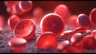 Evaluating High Performance Liquid Chromatography and Red Cell Indices for Hemoglobinopathy [upl. by Ancilin]