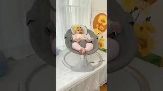 The Trillion Dollar Baby Industry Exposed cute babyshowe funnybaby babyclips baby funnyclips [upl. by Nohsram132]