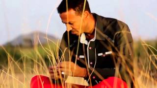 Cabdihani Xaashi Cudoon Official Video 2015 HD [upl. by Calabresi]