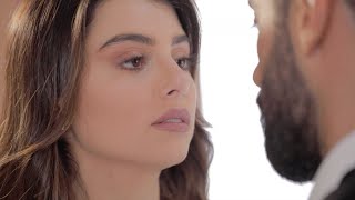 Maritta Hallani  Asila Hkayti Series  ماريتا الحلاني  أسئلة مسلسل حكايتي [upl. by Dasi545]