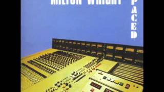 Milton Wright Magic Music [upl. by Pam]