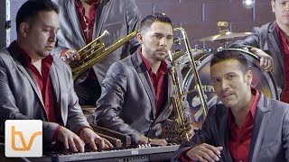 Montez De Durango  Nadie Me Vera Llorar Video Oficial [upl. by Hebbe]