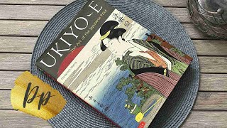 Ukiyoe The Art of the Japanese Print  Frederick Harris  Tuttle Publishing [upl. by Benson]