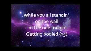 Beyoncé  Get Me Bodied Extended Version Lyrics [upl. by Sirod]