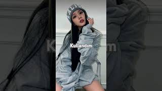 İki abonemi isterim blackpink anasayfa kpop music [upl. by Conias]