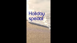 6E Holidays Book Holiday Packages  IndiGo 6E [upl. by Aiouqahs]