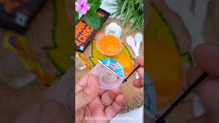 Tryingout Viral jelly opening hack does this hack actually Works or Not ❌ Lets find out 😱 [upl. by Enrahs]