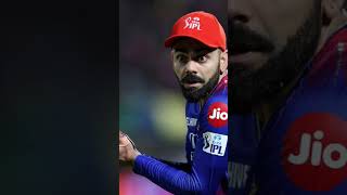 Happy birthday🎂🎁 virat kohlishortsvideo trandingvideo [upl. by Ash]