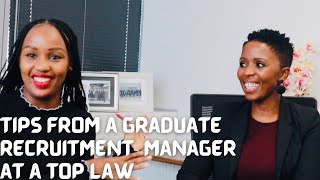 Lawyer Career Video [upl. by Blackmun153]