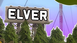 The Elver Trailer [upl. by Neeuq]