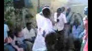 Sudanese Music أيمن الربع quotAlRubo3 Ya Rastaquot Keyboard Solo [upl. by Gauntlett781]