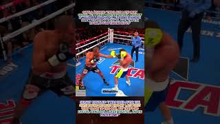 Canelo Alvarez vs Sergey Kovalev  Boxing Highlights [upl. by Haveman780]