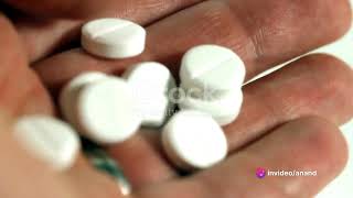 Paracetamol Unveiled  Interesting facts about Paracetamol [upl. by Eelah953]