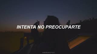 Oasis  Stop Crying Your Heart Out Traducida al Español [upl. by Knowles]