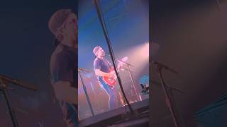 Billy Currington  Pretty Good at Drinking Beer NJ 52019 countrymusic billycurrington livemusic [upl. by Leik]