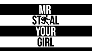 MR STEAL YOUR GIRL TROLLING  EPISODE 18 GRANDMA EDITION [upl. by Wendalyn145]