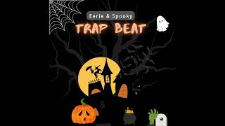 Spooky Ahh Beat 👻👻👻 [upl. by Snell235]