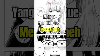 Author Manganya Mabuk 🗿🗿manga mangaindonesia mangaedit rekomendasimanga [upl. by Sonitnatsok416]