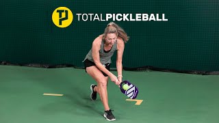 Selkirk Amped Pro Air Invikta amp Epic Pickleball Paddle Review 5 colors 2 headshapes power spin [upl. by Amling]