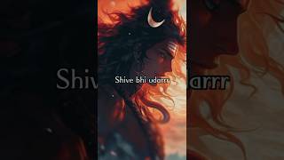 Bhole Charaniy Aaradhna  Mahadev Status  Mahadev Status Video shorts mahadev viral [upl. by Anole350]