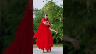 chinnamma chilakkamma dance dancevideo shorts [upl. by Dihgirb393]