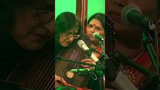 Vidushi Kishori Amonkar shorts [upl. by Yrelle491]