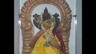 mariamman pattu 4 [upl. by Samaria198]