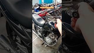 denpasar moon 085831348727 denpasar warehouse motovlog motorcycle sym [upl. by Esinrahc]