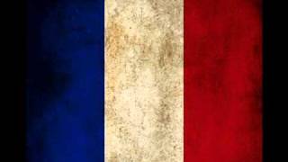 La Marseillaise  Samson Reinhardt  jazz manouche version [upl. by Dahc997]