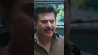 Watch 👆 Parole Super Scenes parole mammootty ineya miyageorge surajvenjaramoodu shorts [upl. by Ravilob]