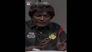 Humare Mulq Par Qarza Nahi Hai 🙂😛 moinakhtar shorts comedy loosetalk [upl. by Hare]