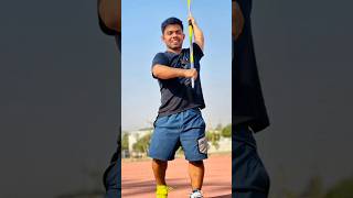 Navdeep Singh On India Paralympic 2024 Training PM Modi amp Neeraj Chopra  FO 254 Raj Shamani [upl. by Leslie]