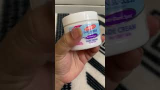 Palmar’s skin success fade out cream fadeout hyperpigmentation moisturizer tranding [upl. by Sherrill798]