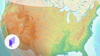 What is GIS An introduction to Geographical Information Systems [upl. by Eamon]