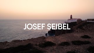 JOSEF SEIBEL Spring collection 2022 [upl. by Annauj832]