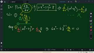 3739 Related Rates Linearization and Differentials [upl. by Nosyt]